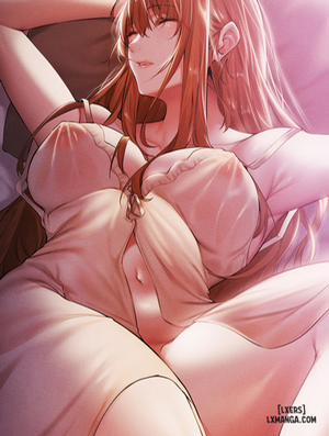 Đọc truyện Săn Milf Ở Thế Giới Khác