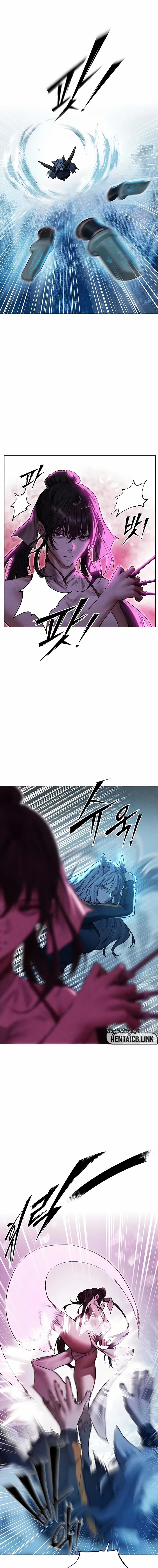 Săn vợ người ở thế giới khác 101 trang 3