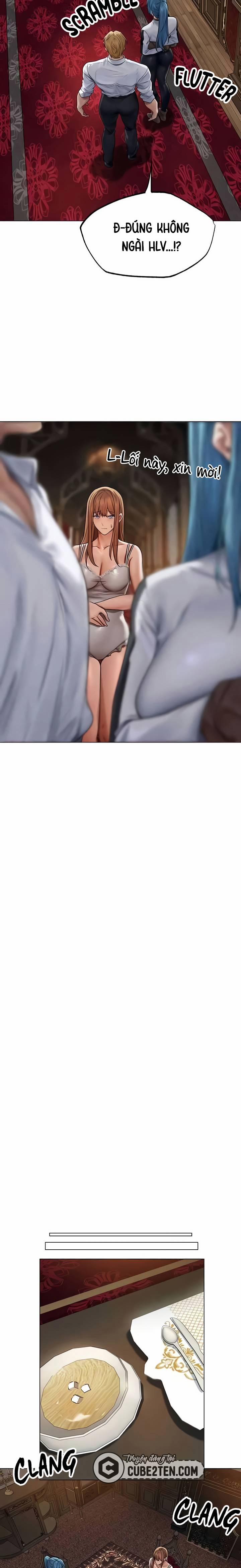 Săn vợ người ở thế giới khác 61 trang 16