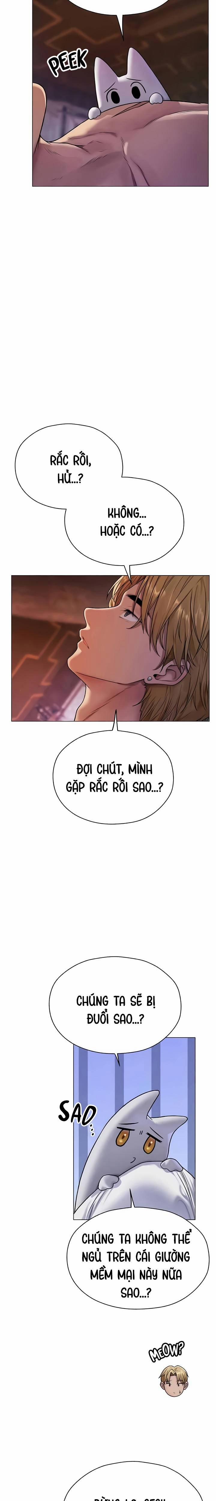 Săn vợ người ở thế giới khác 62 trang 6