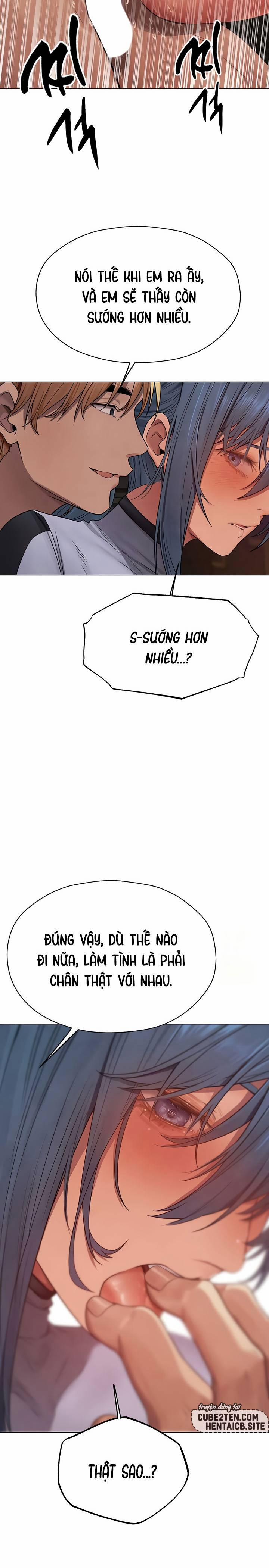 Săn vợ người ở thế giới khác 63 trang 20