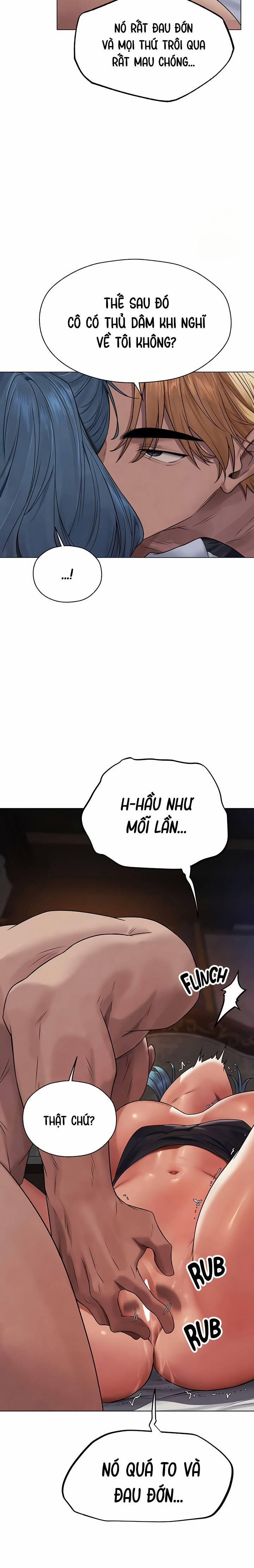 Săn vợ người ở thế giới khác 63 trang 6