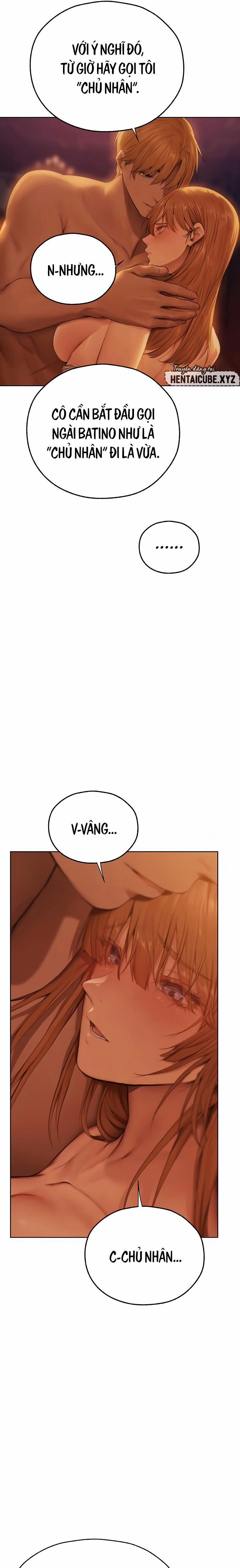 Săn vợ người ở thế giới khác 68 trang 5