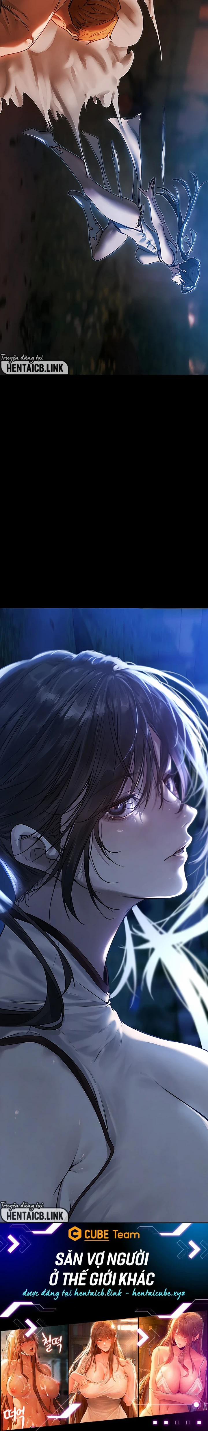 Săn vợ người ở thế giới khác 97 trang 18