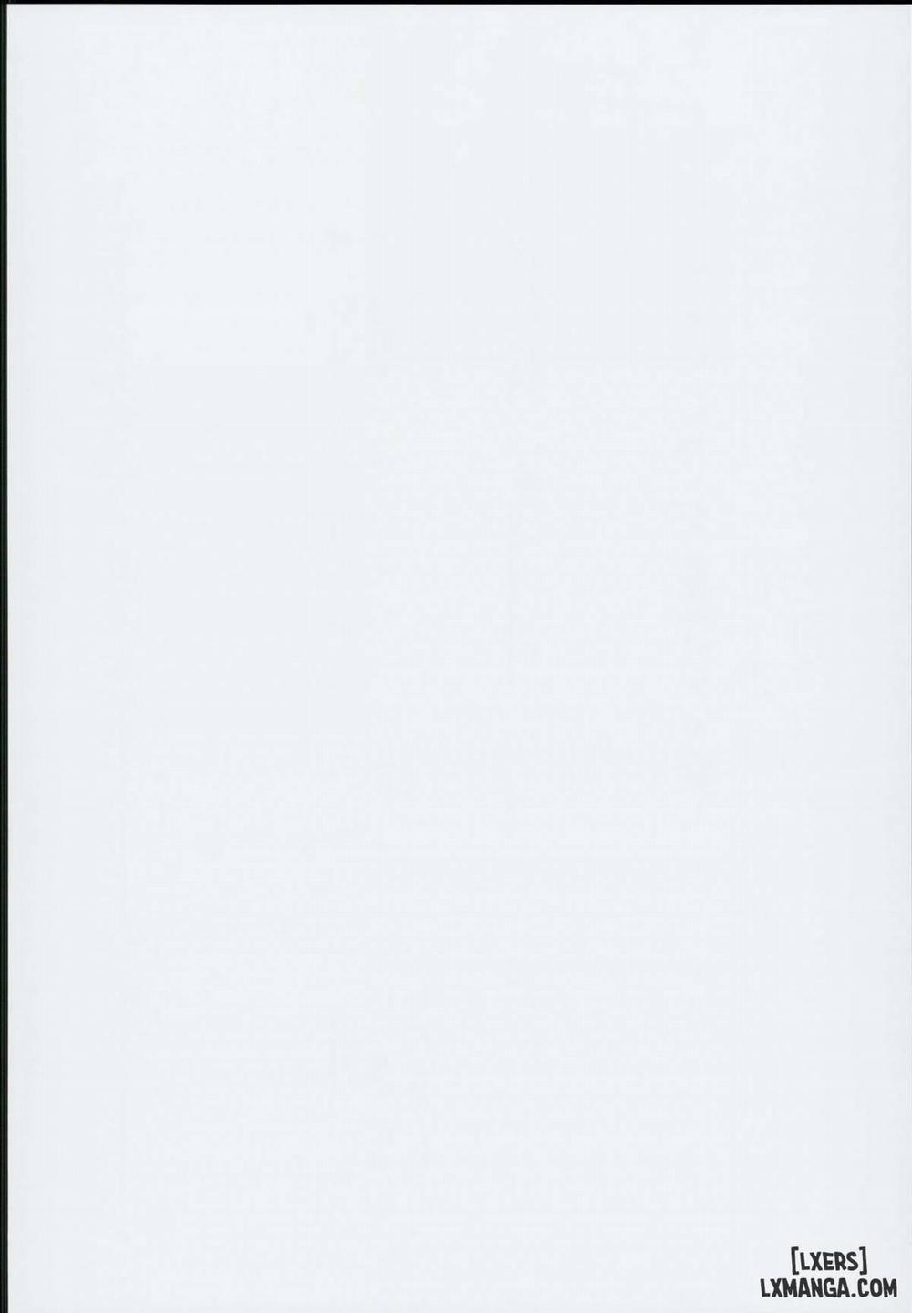 Sanae-san no Ura Hounousai Oneshot trang 1