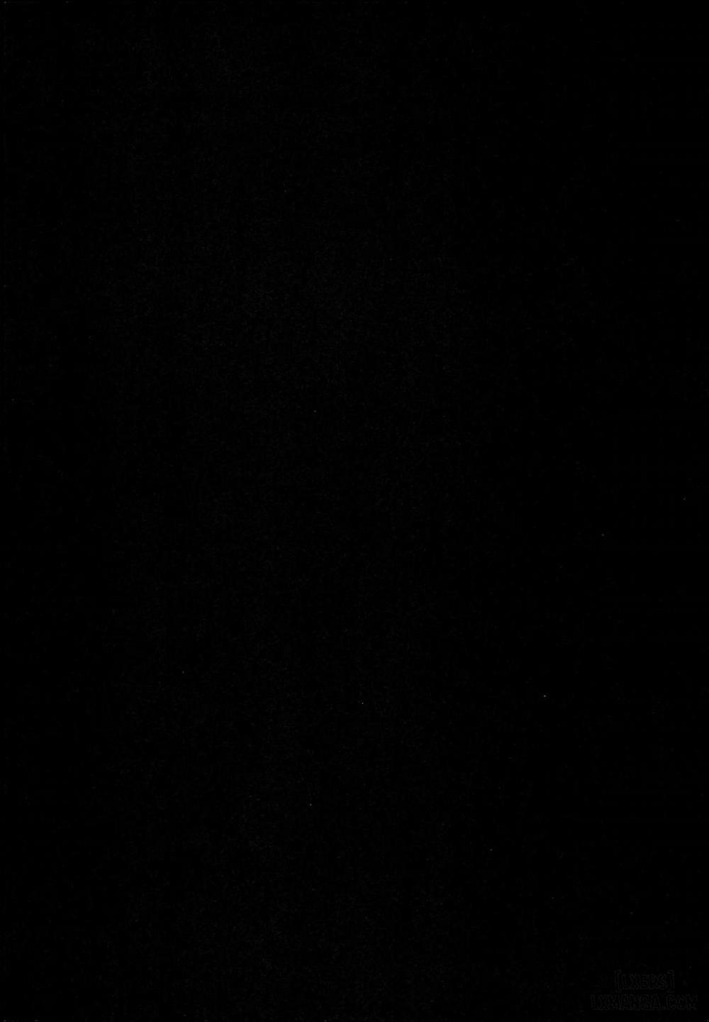 Sanae-san no Ura Hounousai Oneshot trang 15