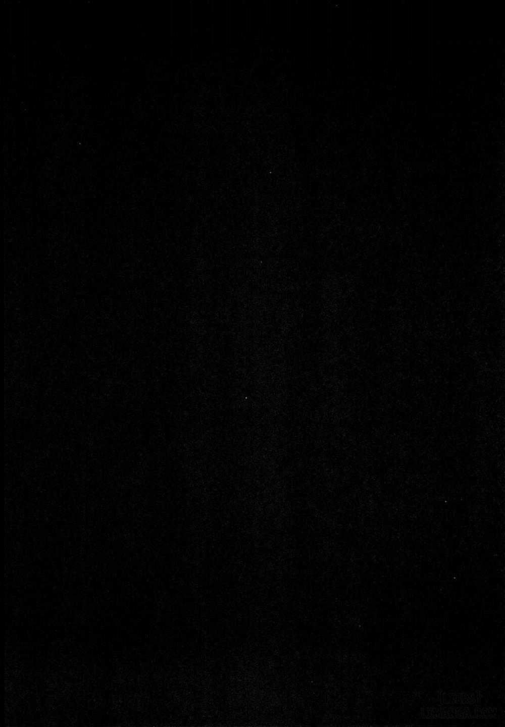 Sanae-san no Ura Hounousai Oneshot trang 3