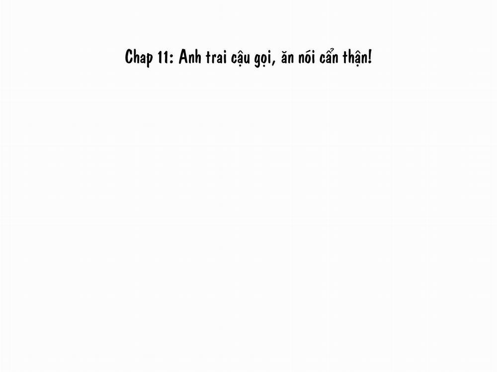 Sánh Vai Cùng Kẻ Phản Nghịch (END) 11 trang 1