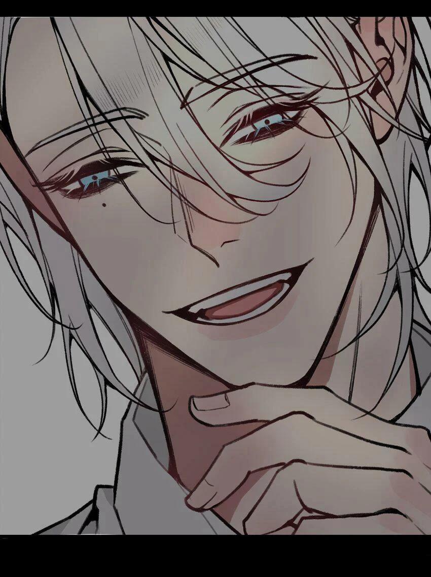 Sánh Vai Cùng Kẻ Phản Nghịch (END) 15 trang 2