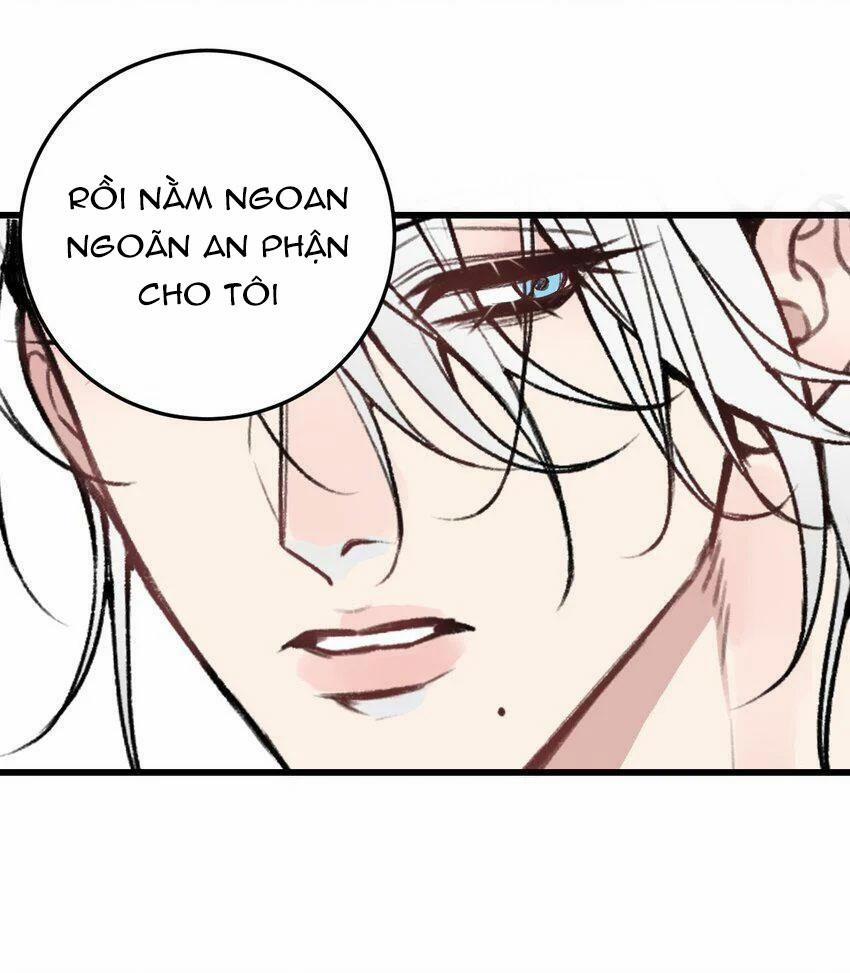 Sánh Vai Cùng Kẻ Phản Nghịch (END) 15 trang 21