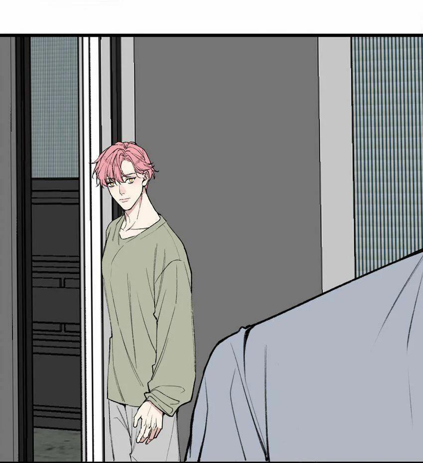 Sánh Vai Cùng Kẻ Phản Nghịch (END) 15 trang 22