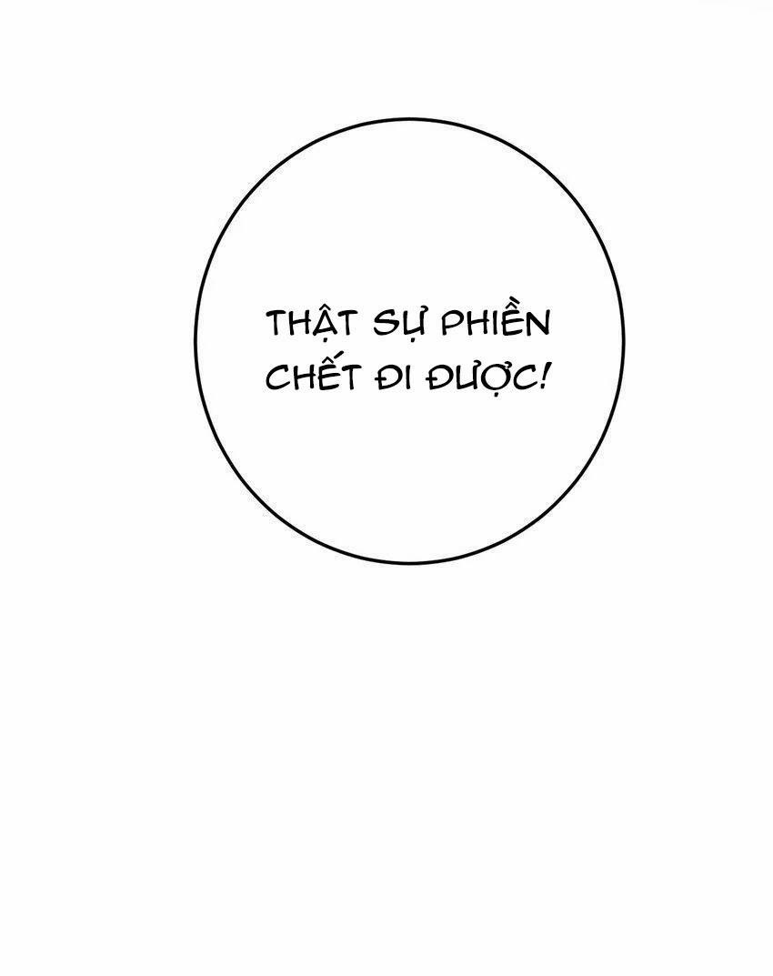 Sánh Vai Cùng Kẻ Phản Nghịch (END) 15 trang 25