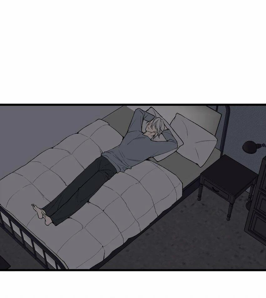 Sánh Vai Cùng Kẻ Phản Nghịch (END) 15 trang 4