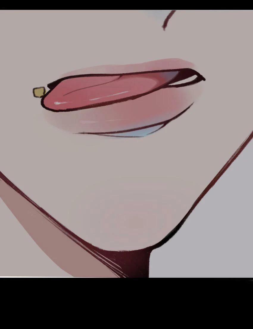 Sánh Vai Cùng Kẻ Phản Nghịch (END) 15 trang 6