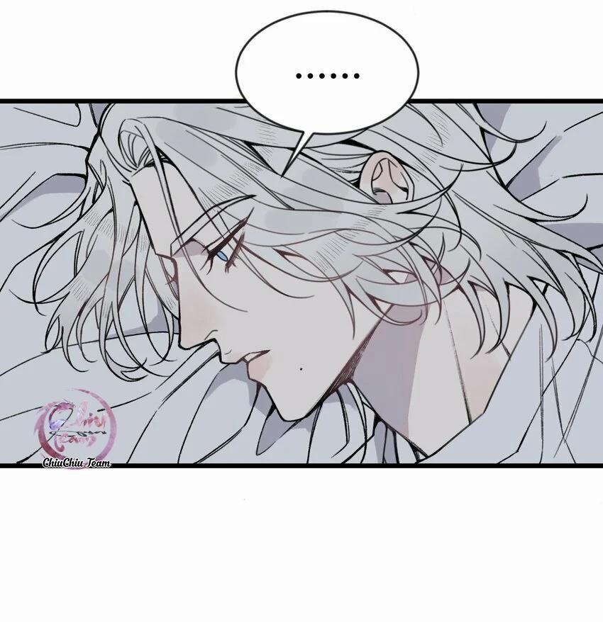 Sánh Vai Cùng Kẻ Phản Nghịch (END) 18 trang 22