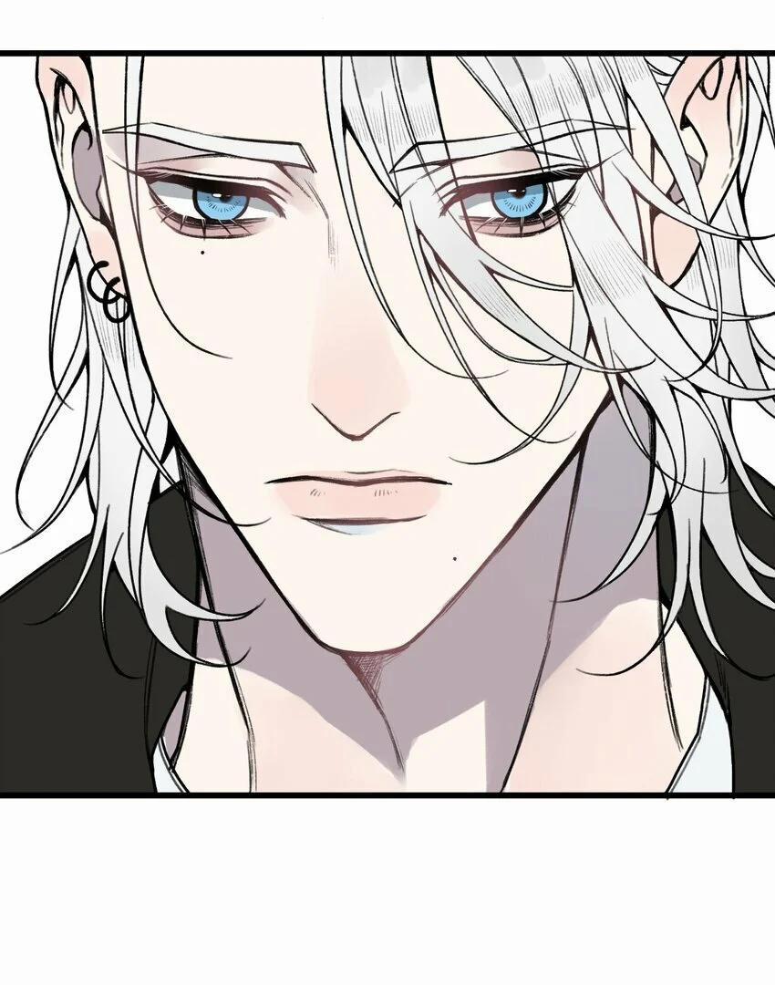 Sánh Vai Cùng Kẻ Phản Nghịch (END) 19 trang 13