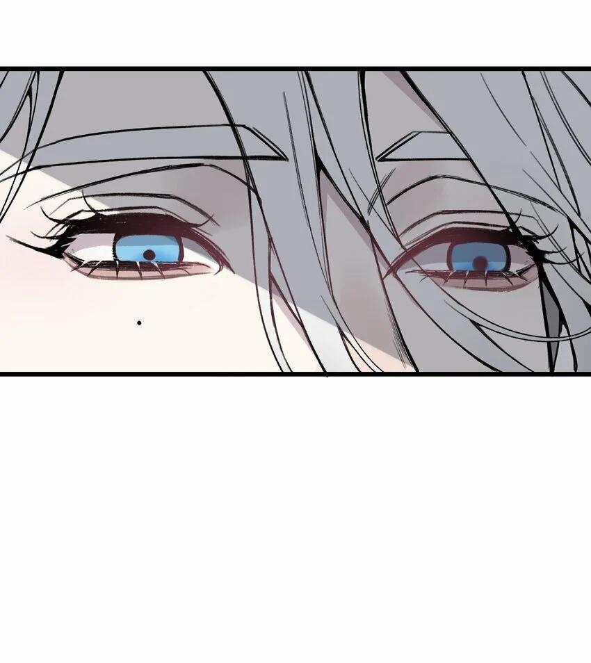 Sánh Vai Cùng Kẻ Phản Nghịch (END) 19 trang 26