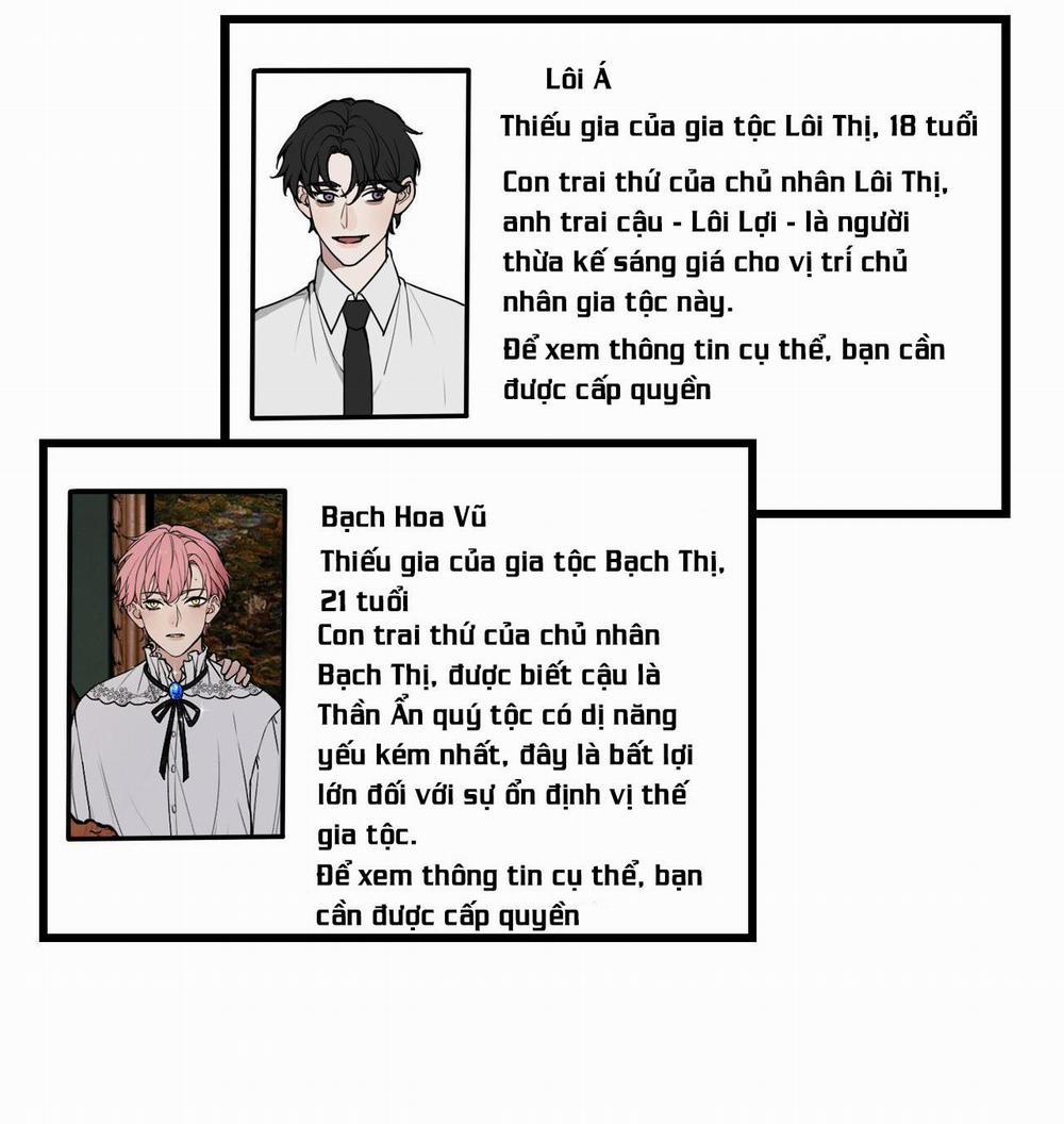 Sánh Vai Cùng Kẻ Phản Nghịch (END) 2 trang 26