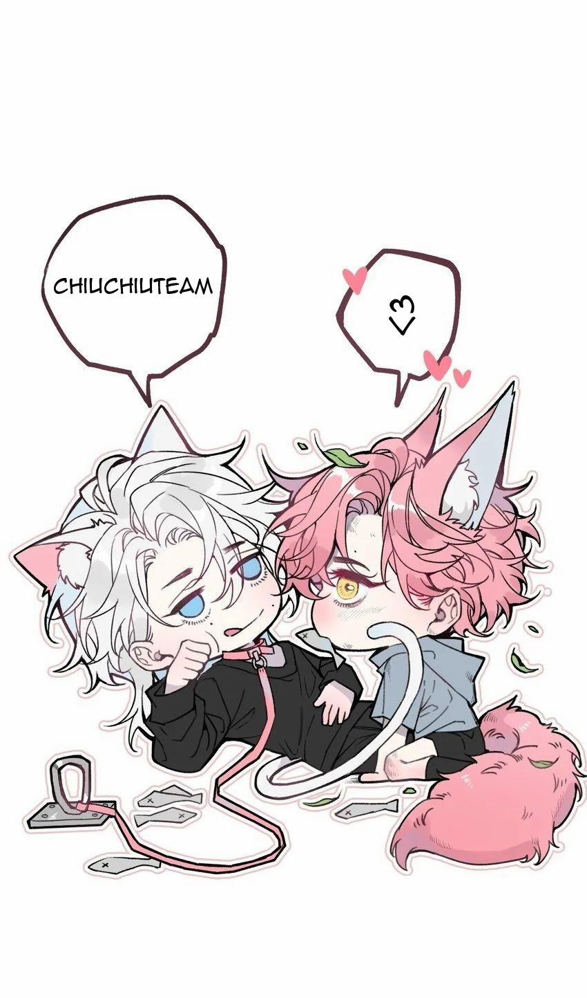 Sánh Vai Cùng Kẻ Phản Nghịch (END) 20 trang 28