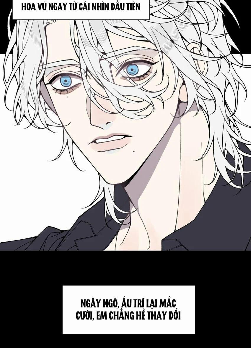 Sánh Vai Cùng Kẻ Phản Nghịch (END) 24 trang 24