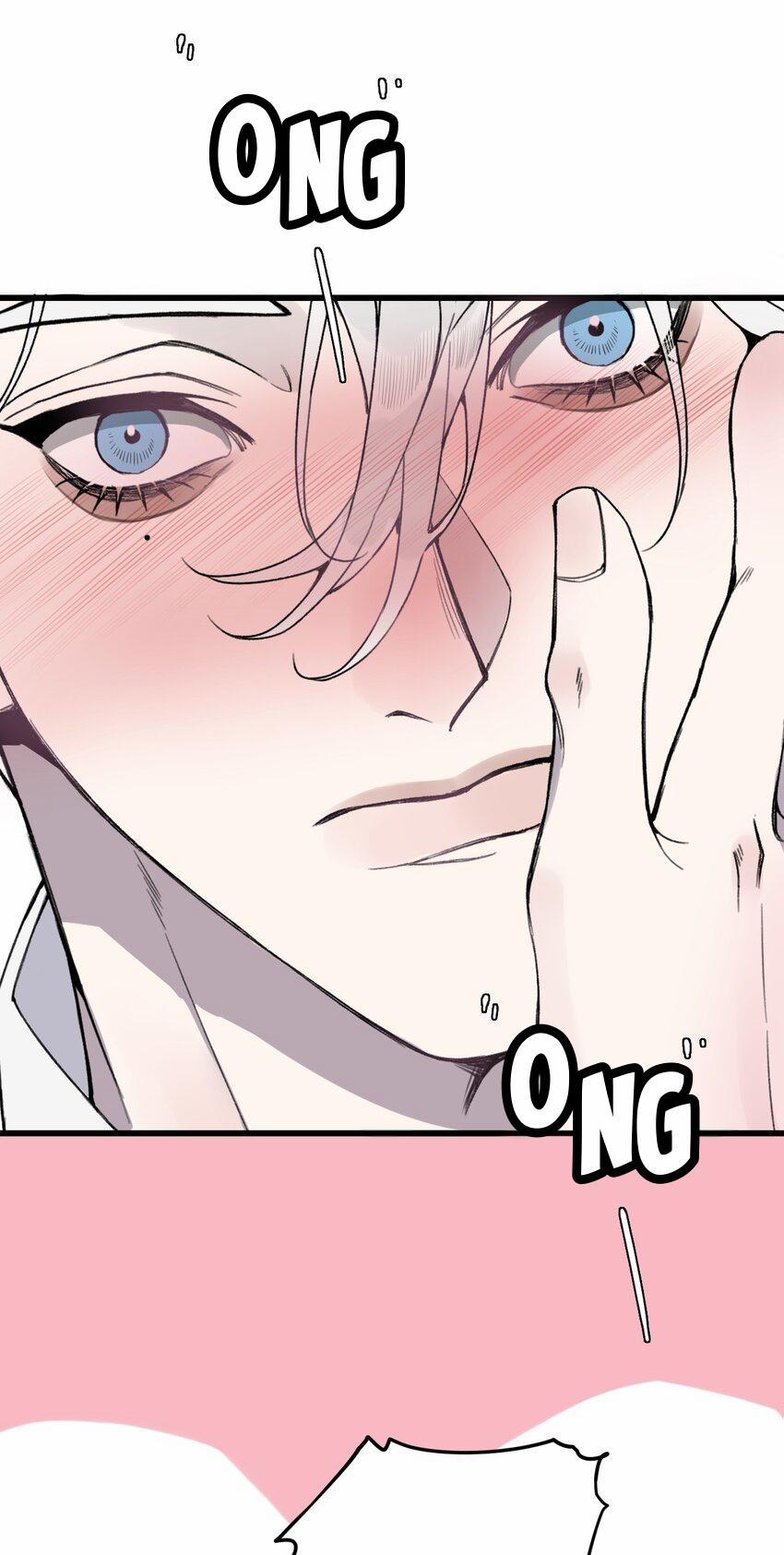 Sánh Vai Cùng Kẻ Phản Nghịch (END) 29 trang 32