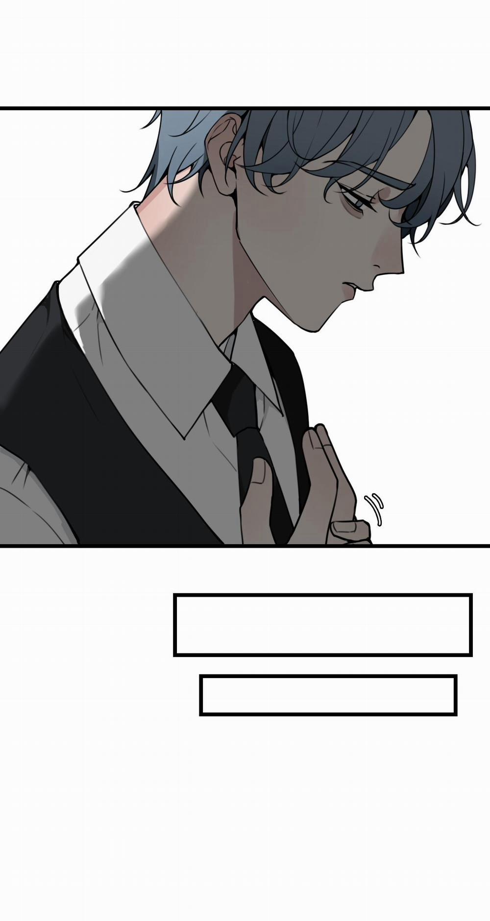 Sánh Vai Cùng Kẻ Phản Nghịch (END) 3 trang 25