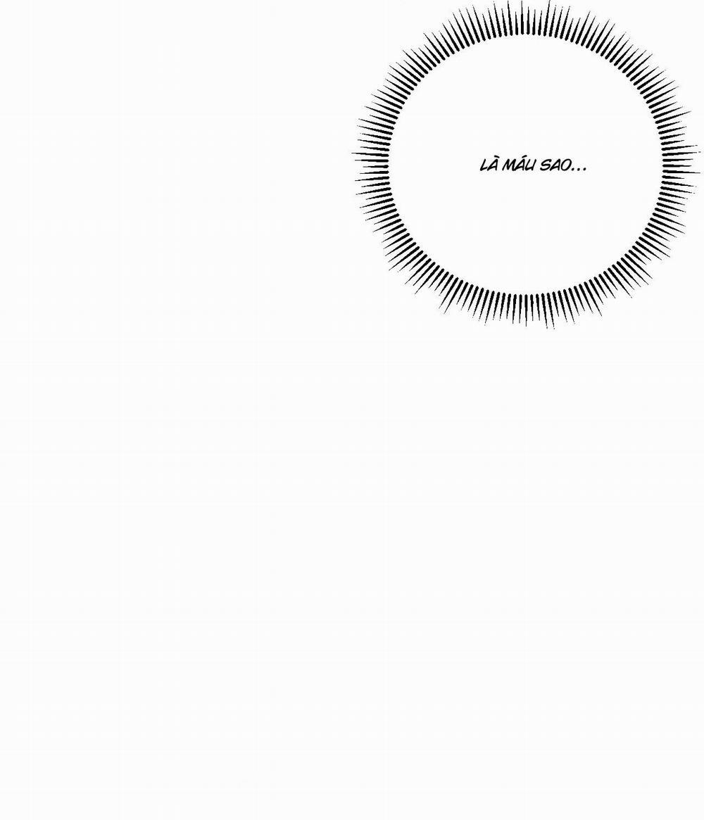 Sánh Vai Cùng Kẻ Phản Nghịch (END) 9 trang 19