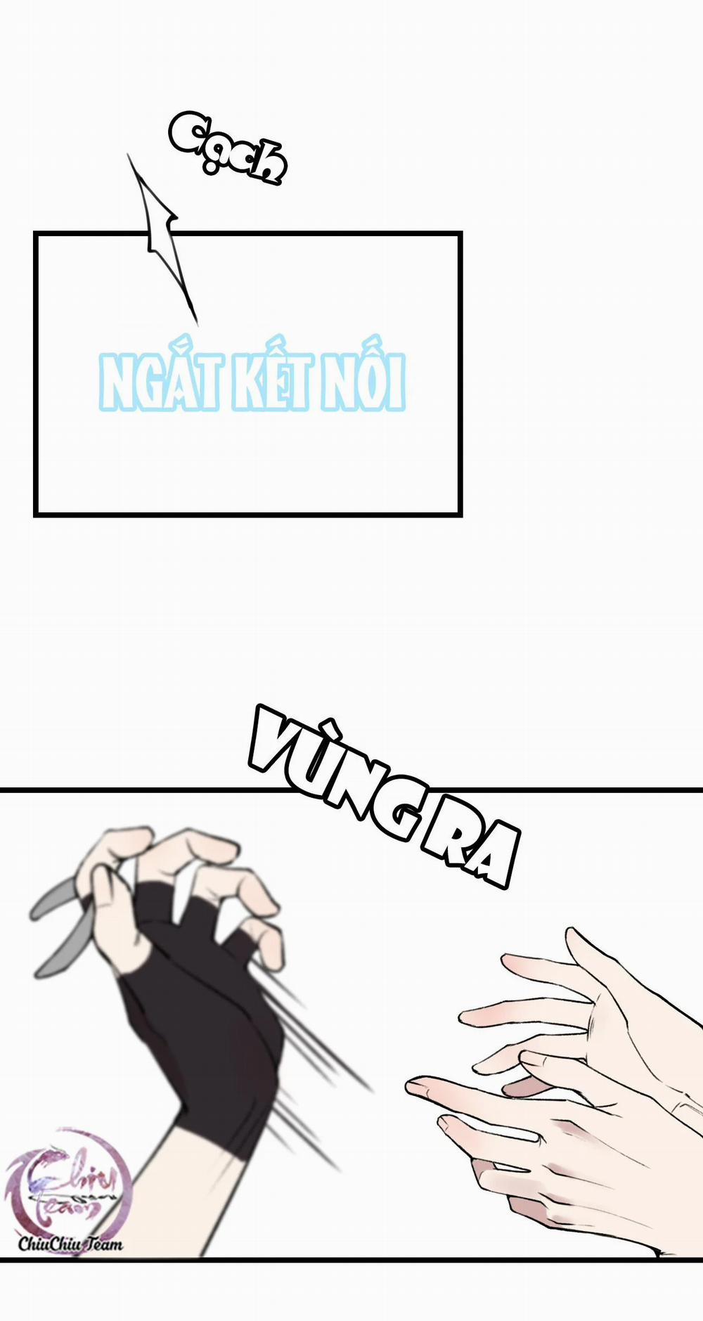 Sánh Vai Cùng Kẻ Phản Nghịch 11 trang 27