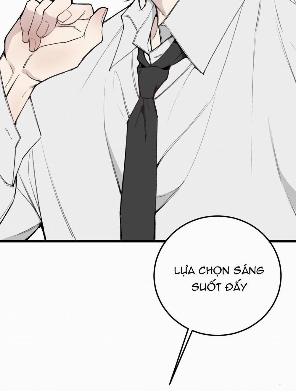 Sánh Vai Cùng Kẻ Phản Nghịch 11 trang 29