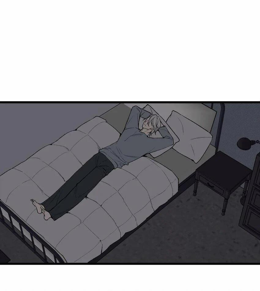 Sánh Vai Cùng Kẻ Phản Nghịch 15 trang 4