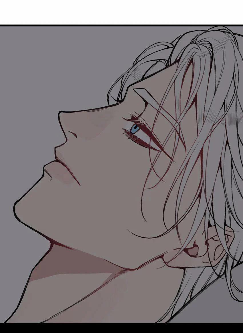 Sánh Vai Cùng Kẻ Phản Nghịch 15 trang 5