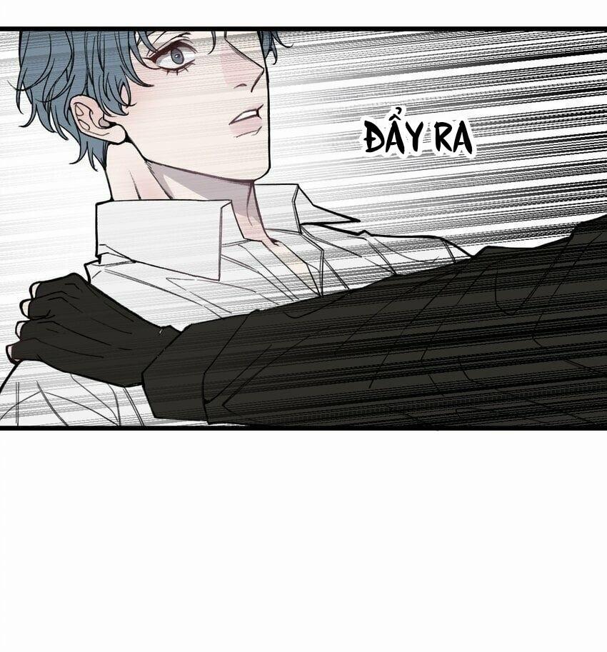 Sánh Vai Cùng Kẻ Phản Nghịch 17 trang 2