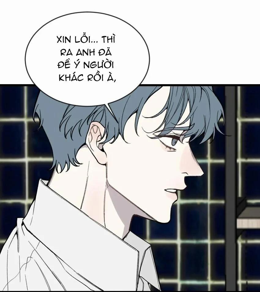 Sánh Vai Cùng Kẻ Phản Nghịch 17 trang 4