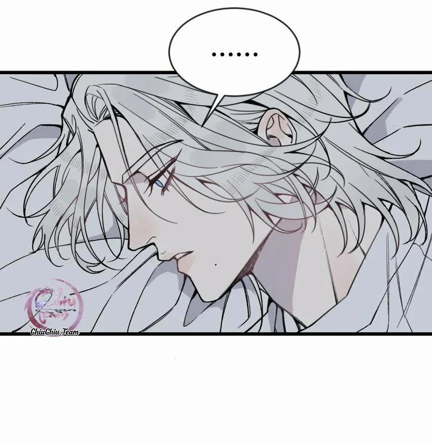 Sánh Vai Cùng Kẻ Phản Nghịch 18 trang 22