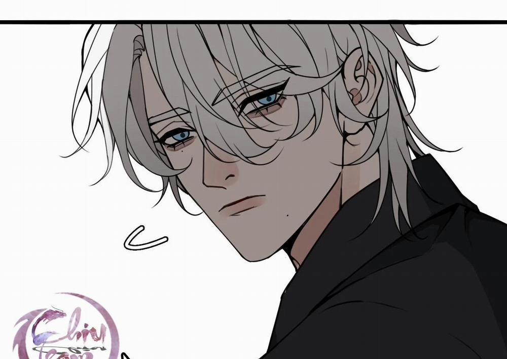 Sánh Vai Cùng Kẻ Phản Nghịch 2 trang 13