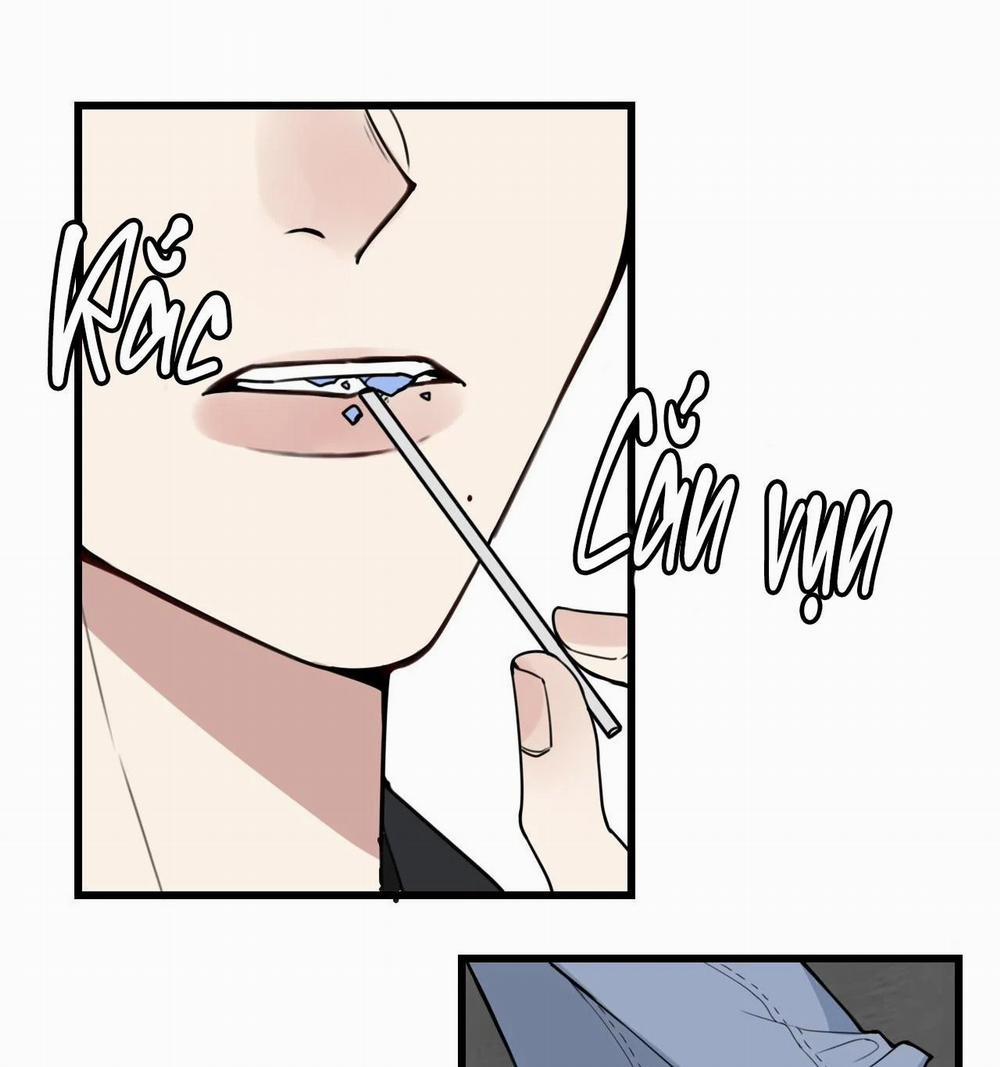 Sánh Vai Cùng Kẻ Phản Nghịch 2 trang 33