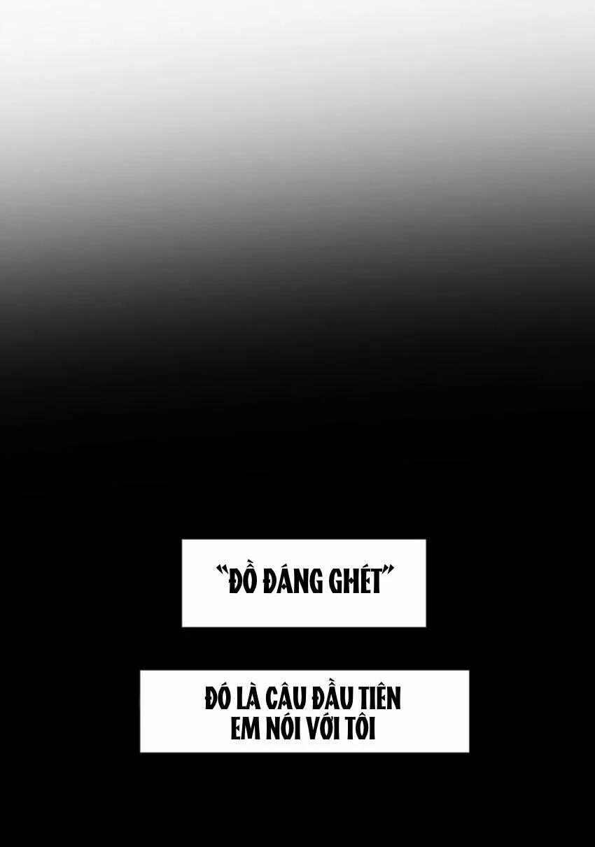 Sánh Vai Cùng Kẻ Phản Nghịch 24 trang 16