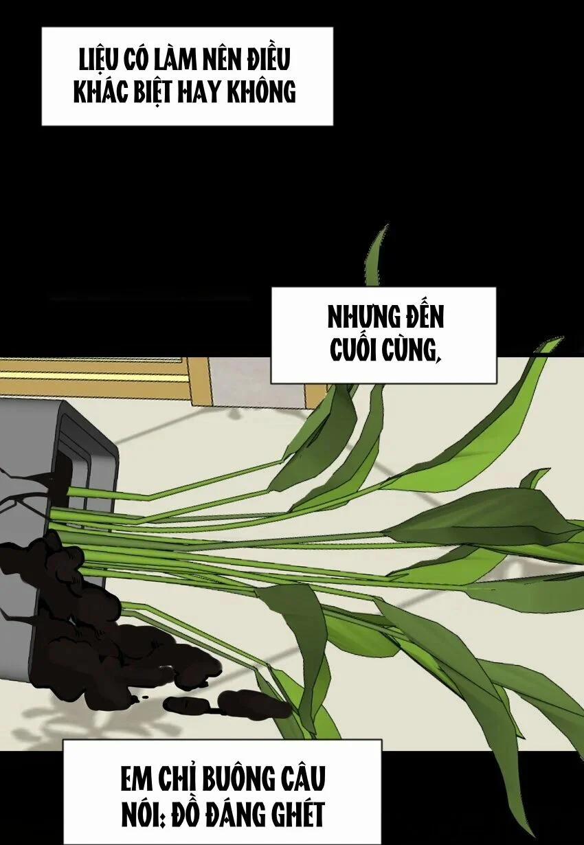 Sánh Vai Cùng Kẻ Phản Nghịch 24 trang 21