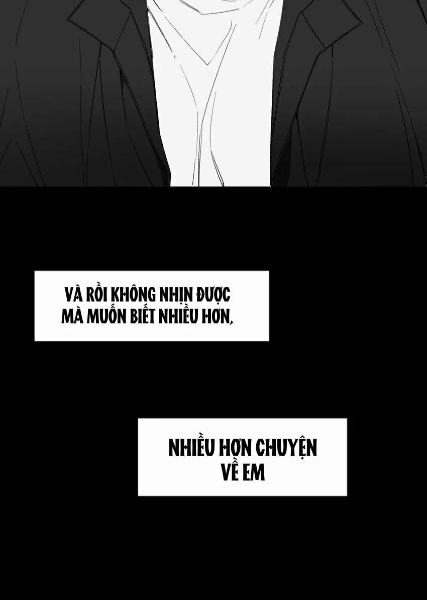 Sánh Vai Cùng Kẻ Phản Nghịch 24 trang 29