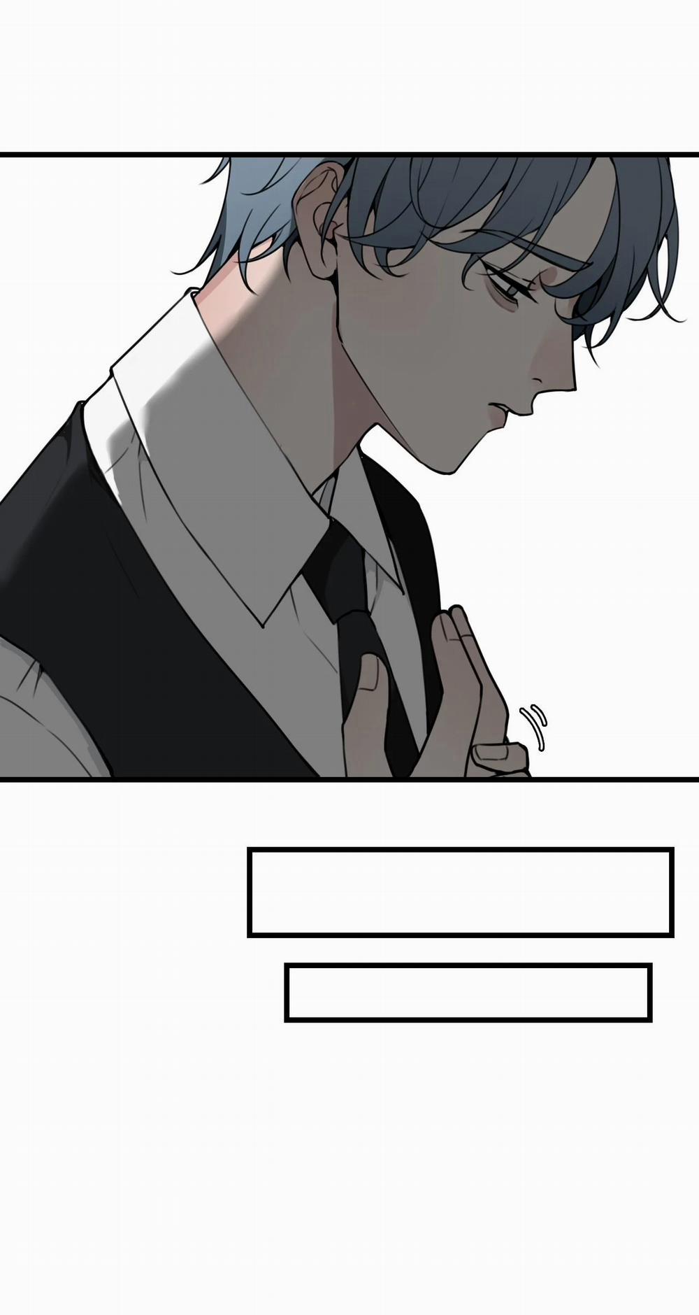 Sánh Vai Cùng Kẻ Phản Nghịch 3 trang 25