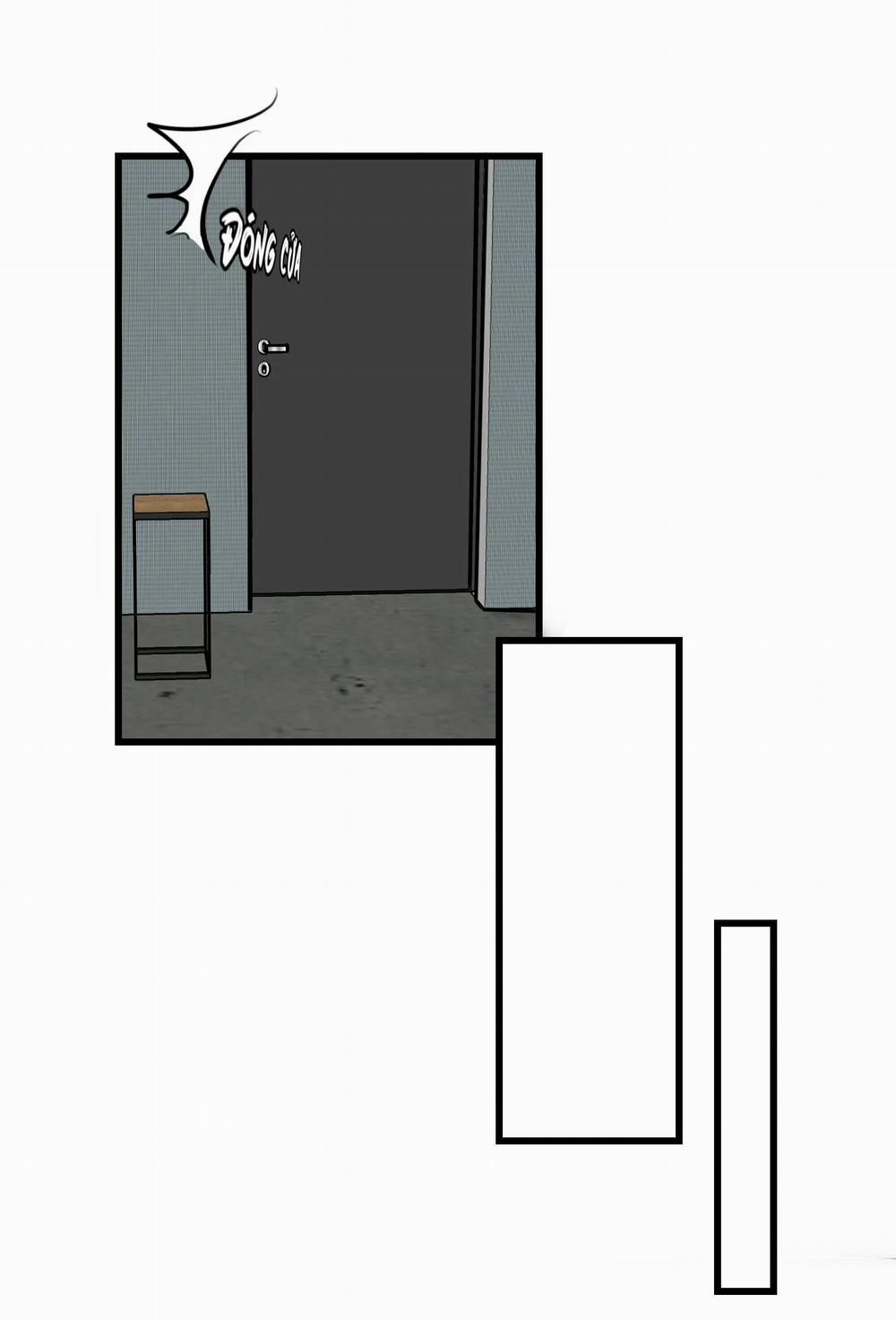 Sánh Vai Cùng Kẻ Phản Nghịch 3 trang 9