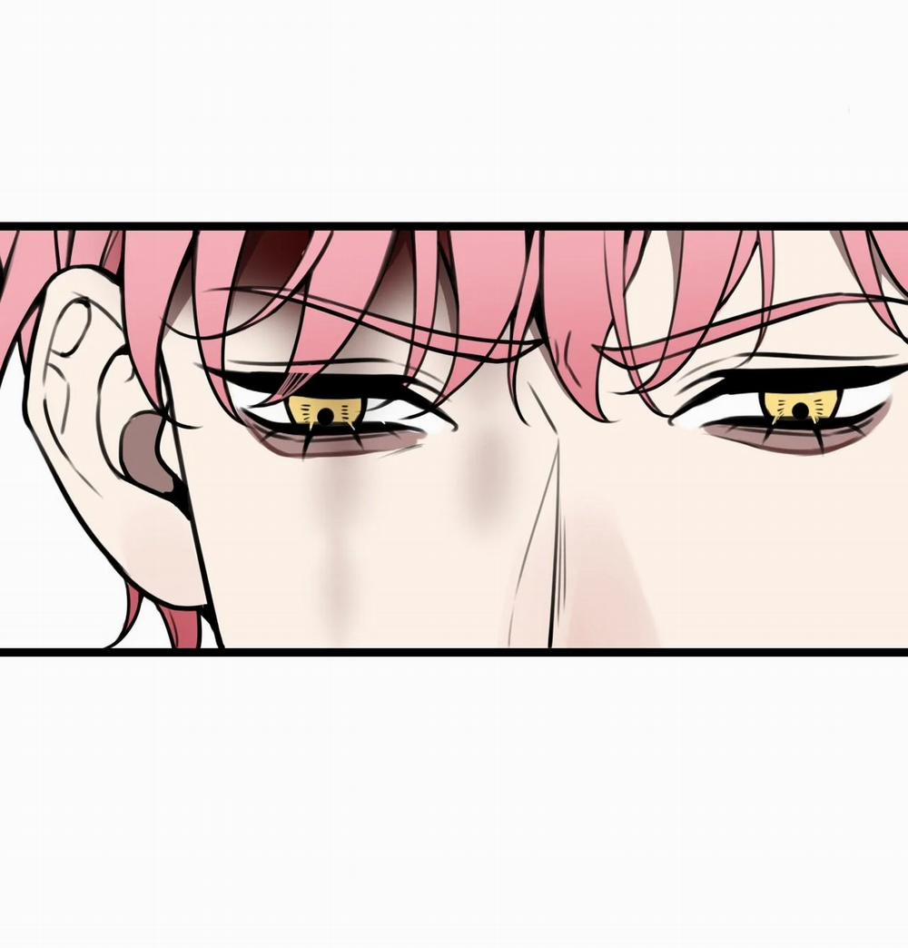 Sánh Vai Cùng Kẻ Phản Nghịch 9 trang 25