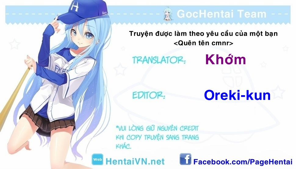 Sanrenkyuu Wa Asa Made Nama Yukinon. (Yahari Ore No Seishun Love Come Wa Machigatteiru) Oneshot trang 0