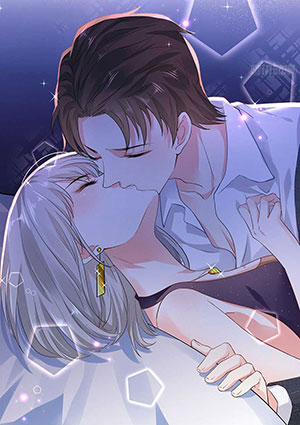 Đọc truyện tranh Santa Tổng Tài, Đừng Yêu Tôi