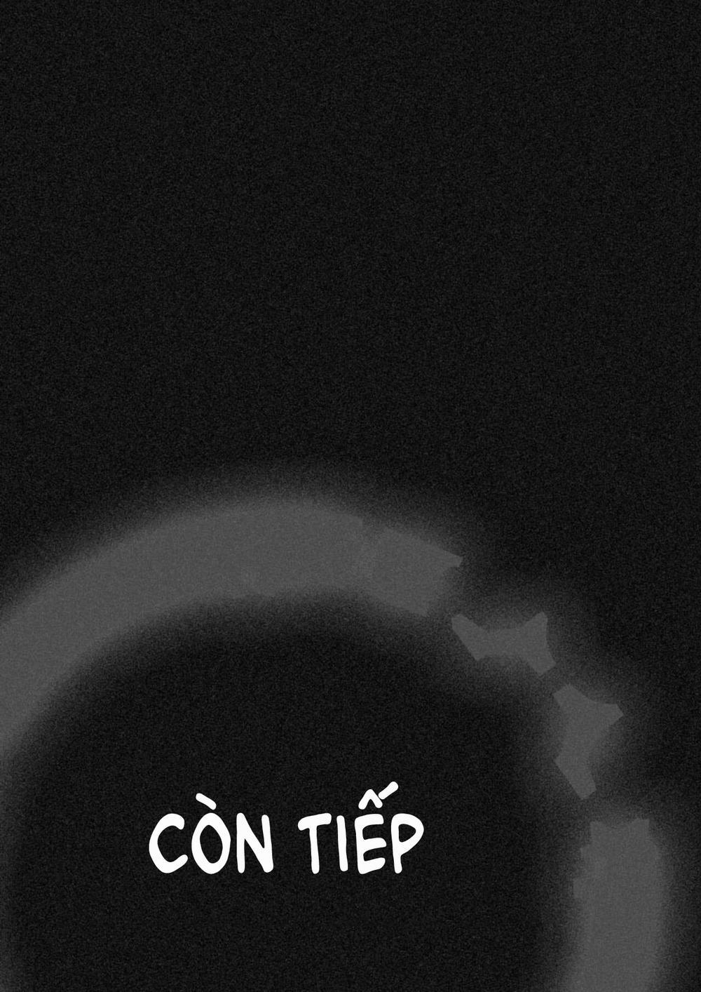 Sao đỏ vú bò 1 trang 32