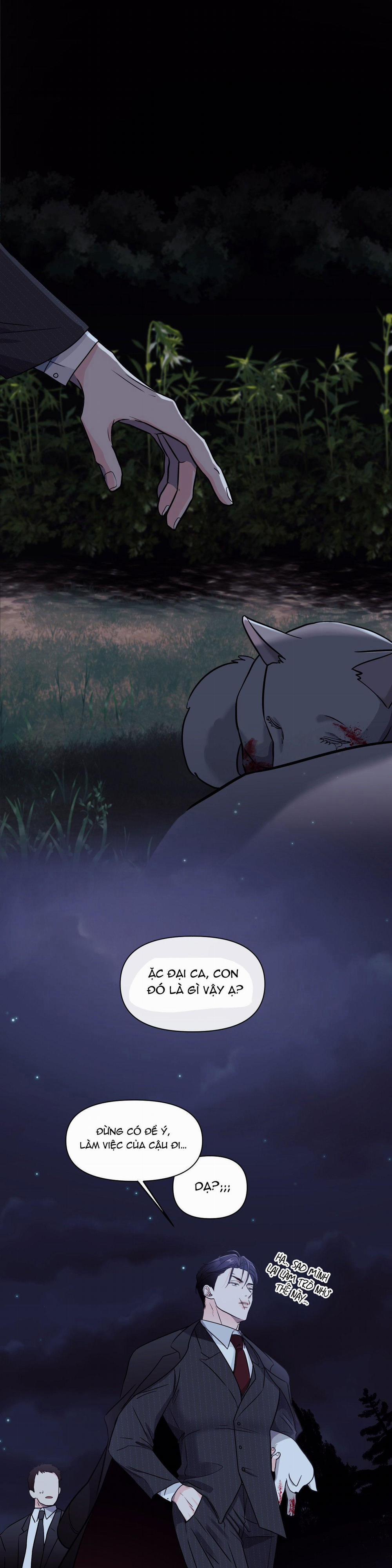 SAO EM DỄ THƯƠNG VẬY 1 trang 15