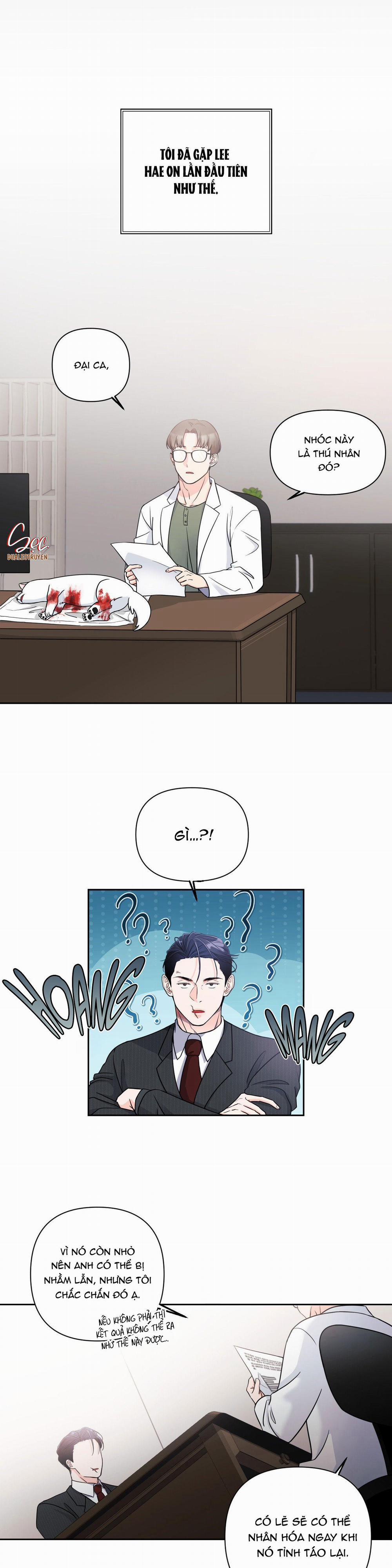 SAO EM DỄ THƯƠNG VẬY 1 trang 17