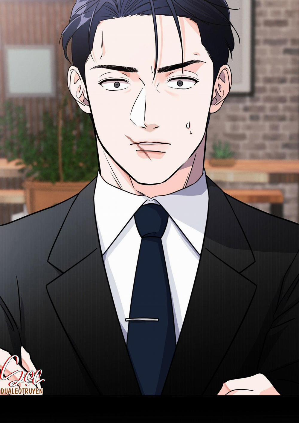 SAO EM DỄ THƯƠNG VẬY 1 trang 34