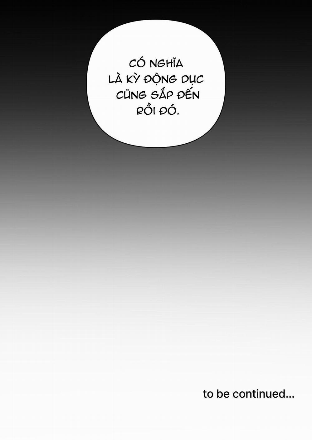 SAO EM DỄ THƯƠNG VẬY 1 trang 35