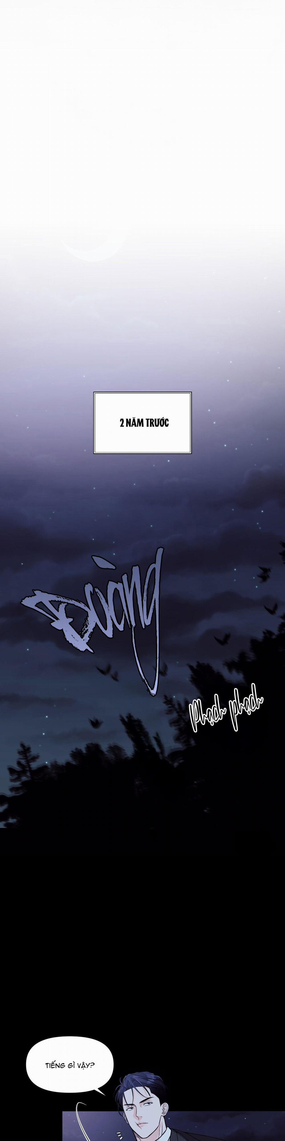 SAO EM DỄ THƯƠNG VẬY 1 trang 9